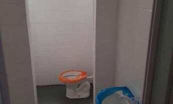 Imagem 7: Salão para alugar, 183 m² - Nova Petrópolis - São Bernardo do Campo/SP