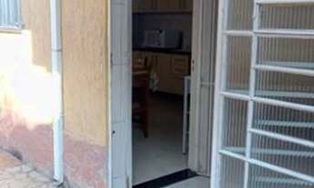 Imagem 5: Casa com 5 dormitórios à venda, 233 m² por R$ 700.000,00 - Jundiapeba - Mogi das Cruzes/SP