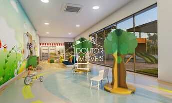 Imagem 4: São Paulo - Apartamento Padrão - VILA GOMES CARDIM