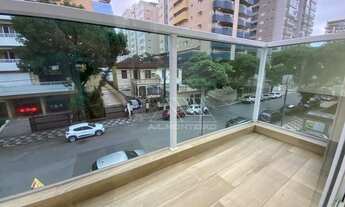 Imagem 5: Casa nova, triplex. Três dormitórios com suíte no Gonzaga