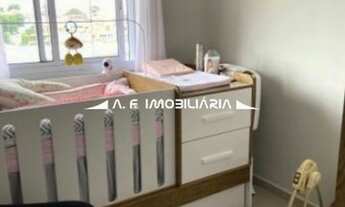 Imagem: São Paulo - Apartamento Padrão - IMIRIM