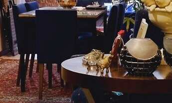 Imagem 2: Oportunidade Lindíssimo 2 Qts Lago Norte