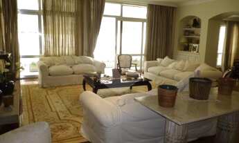 Imagem: São Paulo - Casa Padrão - MORUMBI