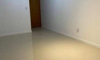 Imagem 4: Apartamento com 3 dormitórios à venda, 92 m² por R$ 750.000,00 - Freguesia de Jacarepaguá