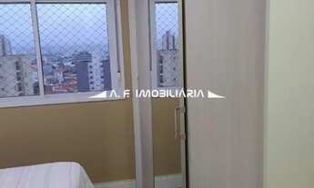 Imagem 4: São Paulo - Apartamento Padrão - VILA MARIA