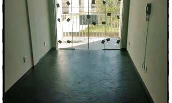 Imagem 5: Aluga-se ótimo apartamento em Pádua-RJ, próximo ao centro