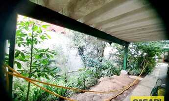 Imagem 4: Sobrado com 3 dormitórios à venda, 362 m² - Rudge Ramos - São Bernardo do Campo/SP