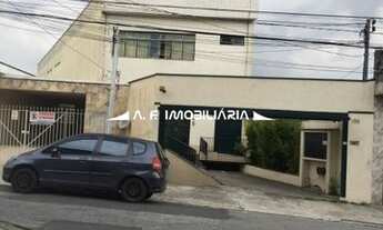 Imagem: São Paulo - Loja/Salão - VILA NOVA CACHOEIRINHA