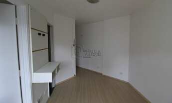 Imagem 4: 1 dormitório para locação na Bela Vista!