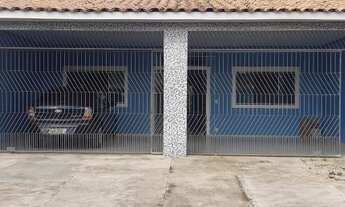 Imagem: Vende-se uma linda e excelente casa