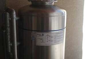 Imagem 7: Apartamento com 2 dormitórios à venda, 47 m² por R$ 220.000,00 - Vila Marchi - São Bernard