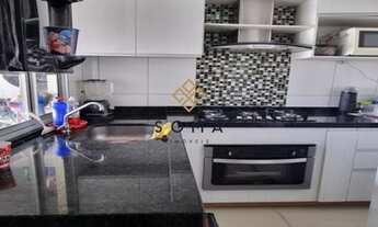 Imagem 4: CASA DE 02 QUARTOS NO JARDINS MANGUEIRAL - QC 11 JARDIM MANGUEIRAL