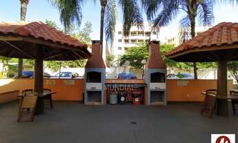 Imagem 7: Apartamento (flat) 1 dormitórios, cozinha planejada, portaria 24 horas, elevador, em condo