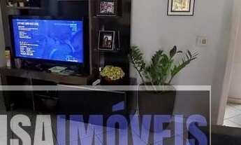 Imagem 3: Chácara para Venda em Ribeirão Preto, Jardim Florestan Fernandes, 3 dormitórios, 1 suíte