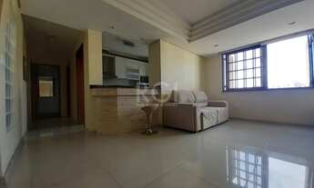 Imagem 2: Porto Alegre - Apartamento Padrão - Jardim Botânico