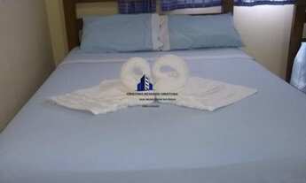 Imagem 6: Vendo Sítio/Pousada no Horto Florestal - Ubatuba - SP