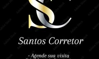 Imagem 6: OPORTUNIDADE POUCAS UNIDADES Lote 300m2 plano, Vicente Pires rua 4: cond.c/infraes(QUEM VÊ