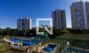 Imagem 7: Apartamento para Aluguel - Jardim Atlântico , 2 Quartos, 67 m2