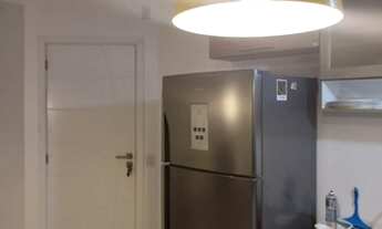 Imagem 7: Apartamento com 2 quartos à venda por R$ 270000.00, 65.00 m2 - INGLESES DO RIO VERMELHO