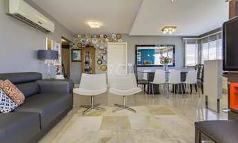 Imagem 2: Porto Alegre - Apartamento Padrão - Petrópolis