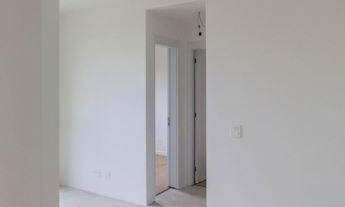 Imagem 7: Apartamento com 2 dormitórios à venda, 61 m² por R$ 648.000,00 - Barra Funda - São Paulo/S