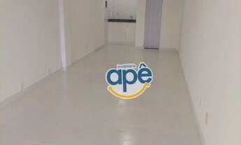 Imagem 3: Loja para alugar, 30 m² por R$ 2.000,00/mês - Praia da Costa - Vila Velha/ES