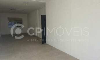 Imagem 5: PORTO ALEGRE - Galpão/Depósito/Armazém - Sarandi