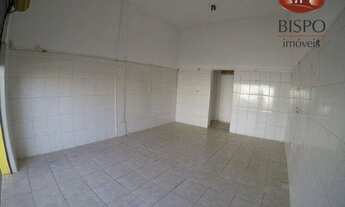 Imagem 2: Sala para alugar, 37 m² por R$ 1.200,00/mês - São Manoel - Americana/SP