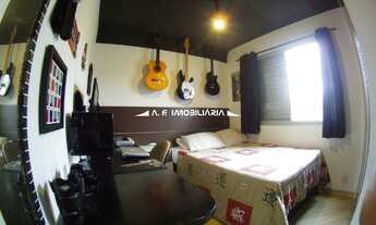 Imagem 3: São Paulo - Apartamento Padrão - CARANDIRU