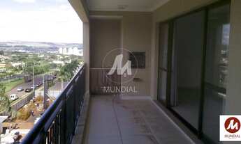 Imagem 7: Apartamento (tipo - padrao) 4 dormitórios/suite, cozinha planejada, portaria 24hs, lazer