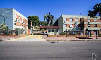 Imagem 4: Porto Alegre - Apartamento Padrão - Cristal