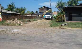 Imagem 2: Vende-se Terreno / lote com venda por R$100.000