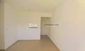 Imagem 2: Apartamento 02 quartos para Locação Limão, São Paulo