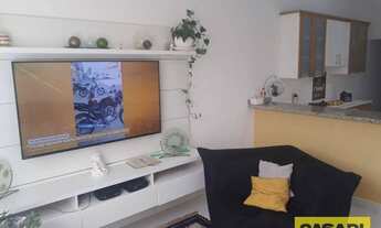 Imagem 6: Casa com 3 dormitórios à venda, 204 m² - Jordanópolis - São Bernardo do Campo/SP