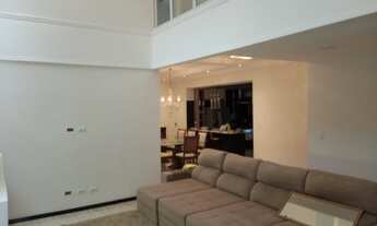 Imagem 3: Vende está casa