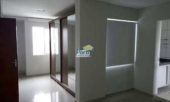 Imagem 6: Apartamento 3 quartos para Locação Fátima, Teresina