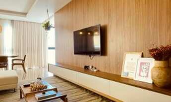 Imagem: Apartamento para aluguel e venda tem 210