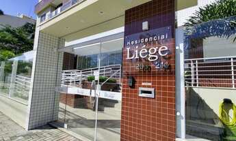 Imagem 2: Apartamento - Canasvieiras - Florianópolis