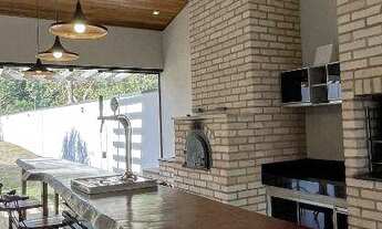 Imagem 7: Casa com 3 dormitórios, 240 m² - venda por R$ 1.600.000,00 ou aluguel por R$ 7.500,00/mês