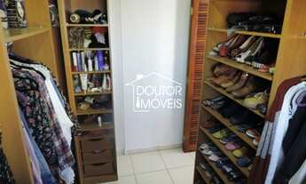 Imagem 4: São Paulo - Apartamento Padrão - VILA NOVA SAVOIA