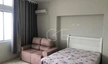 Imagem: Kitnet com 1 dormitório à venda, 28 m²