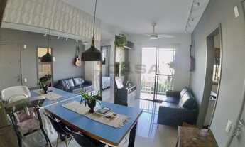 Imagem 3: Pe- Lindo Apartamento perto da praia de Manguinhos e do centro comercial de Jacaraípe!!