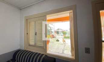 Imagem 5: Casa para Aluguel - Campina, 3 Quartos, 160 m2