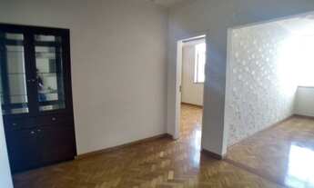 Imagem 5: Apartamento com 3 dormitórios à venda em Belo Horizonte