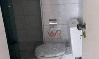 Imagem 6: Apartamento com 3 dormitórios à venda, 76 m² por R$ 350.000,00 - Itaquera - São Paulo/SP