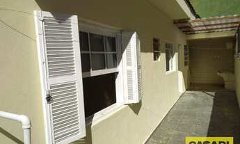 Imagem 7: Salão à venda, 316 m² - Santa Terezinha - São Bernardo do Campo/SP