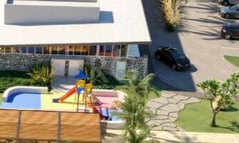 Imagem 2: Xangri-Lá - Terreno Padrão - Remanso