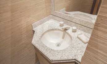 Imagem 6: Rio de Janeiro - Flat - Copacabana