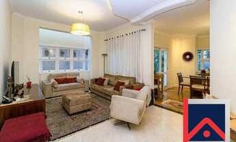 Imagem 7: Venda Casa 4 Dormitórios - 531 m² Brooklin Velho