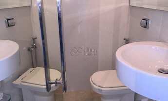 Imagem 6: RIO DE JANEIRO - Apartamento Padrão - IPANEMA